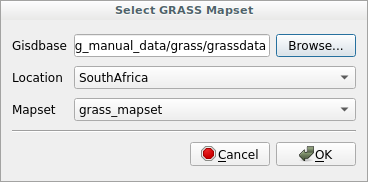 ../../../_images/grass_open_mapset.png